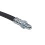 SUNSONG 2206626 Brake Hydraulic Hose