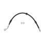 SUNSONG 2206627 Brake Hydraulic Hose