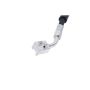 SUNSONG 2206627 Brake Hydraulic Hose