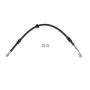 SUNSONG 2206628 Brake Hydraulic Hose