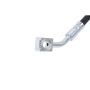 SUNSONG 2206628 Brake Hydraulic Hose