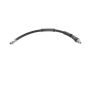 SUNSONG 2206629 Brake Hydraulic Hose