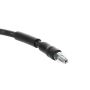 SUNSONG 2206629 Brake Hydraulic Hose