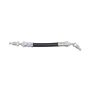 SUNSONG 2206630 Brake Hydraulic Hose