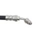 SUNSONG 2206630 Brake Hydraulic Hose
