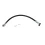 SUNSONG 2206631 Brake Hydraulic Hose