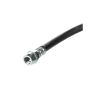 SUNSONG 2206631 Brake Hydraulic Hose