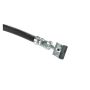 SUNSONG 2206631 Brake Hydraulic Hose