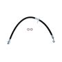 SUNSONG 2206632 Brake Hydraulic Hose