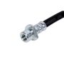 SUNSONG 2206632 Brake Hydraulic Hose