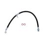 SUNSONG 2206633 Brake Hydraulic Hose