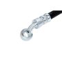 SUNSONG 2206633 Brake Hydraulic Hose