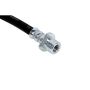 SUNSONG 2206633 Brake Hydraulic Hose