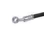 SUNSONG 2206634 Brake Hydraulic Hose