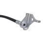 SUNSONG 2206634 Brake Hydraulic Hose