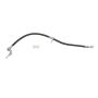 SUNSONG 2206635 Brake Hydraulic Hose