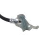 SUNSONG 2206635 Brake Hydraulic Hose