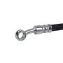 SUNSONG 2206635 Brake Hydraulic Hose