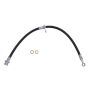 SUNSONG 2206636 Brake Hydraulic Hose