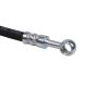 SUNSONG 2206636 Brake Hydraulic Hose