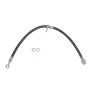 SUNSONG 2206637 Brake Hydraulic Hose
