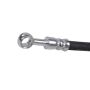 SUNSONG 2206637 Brake Hydraulic Hose