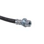 SUNSONG 2206637 Brake Hydraulic Hose