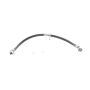 SUNSONG 2206638 Brake Hydraulic Hose