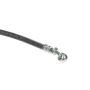 SUNSONG 2206638 Brake Hydraulic Hose