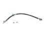 SUNSONG 2206640 Brake Hydraulic Hose