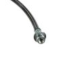 SUNSONG 2206640 Brake Hydraulic Hose