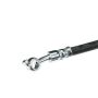SUNSONG 2206640 Brake Hydraulic Hose