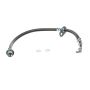 SUNSONG 2206641 Brake Hydraulic Hose