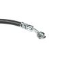 SUNSONG 2206641 Brake Hydraulic Hose