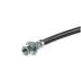 SUNSONG 2206641 Brake Hydraulic Hose