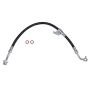 SUNSONG 2206642 Brake Hydraulic Hose