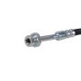 SUNSONG 2206642 Brake Hydraulic Hose