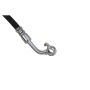 SUNSONG 2206642 Brake Hydraulic Hose