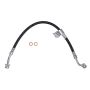 SUNSONG 2206643 Brake Hydraulic Hose