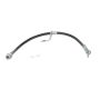 SUNSONG 2206644 Brake Hydraulic Hose