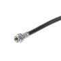 SUNSONG 2206644 Brake Hydraulic Hose