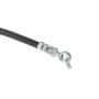 SUNSONG 2206644 Brake Hydraulic Hose
