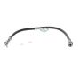 SUNSONG 2206645 Brake Hydraulic Hose