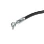 SUNSONG 2206645 Brake Hydraulic Hose
