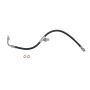 SUNSONG 2206646 Brake Hydraulic Hose
