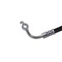 SUNSONG 2206646 Brake Hydraulic Hose