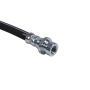 SUNSONG 2206646 Brake Hydraulic Hose