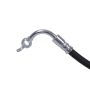 SUNSONG 2206647 Brake Hydraulic Hose