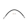 SUNSONG 2206648 Brake Hydraulic Hose