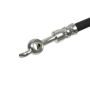 SUNSONG 2206648 Brake Hydraulic Hose